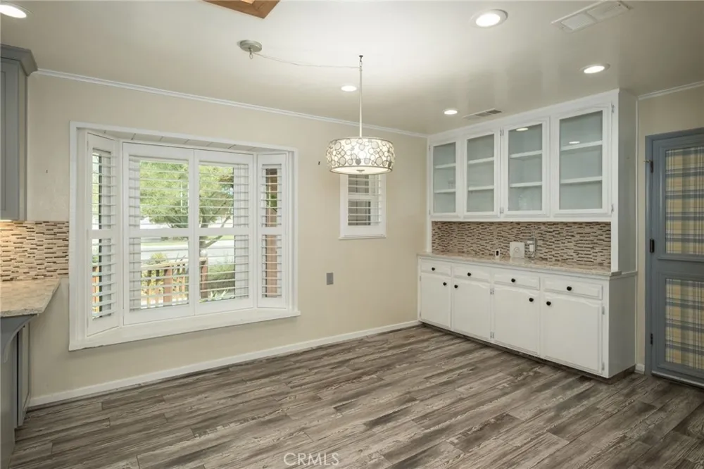 1545 E Calimyrna Fresno, CA 93710