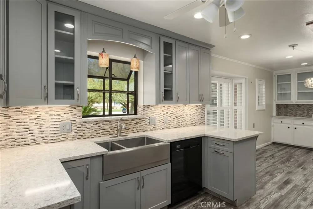 1545 E Calimyrna Fresno, CA 93710