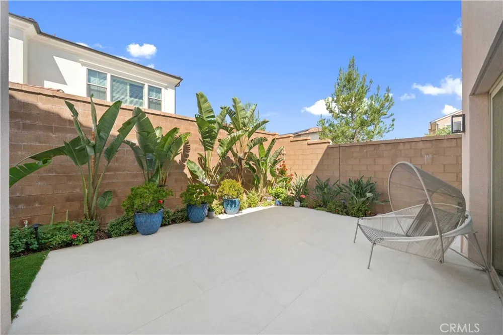 317 Brimwood Irvine, CA 92618
