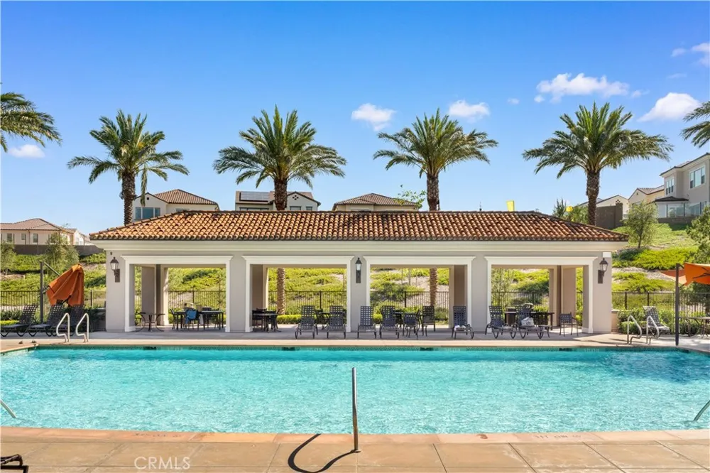 317 Brimwood Irvine, CA 92618