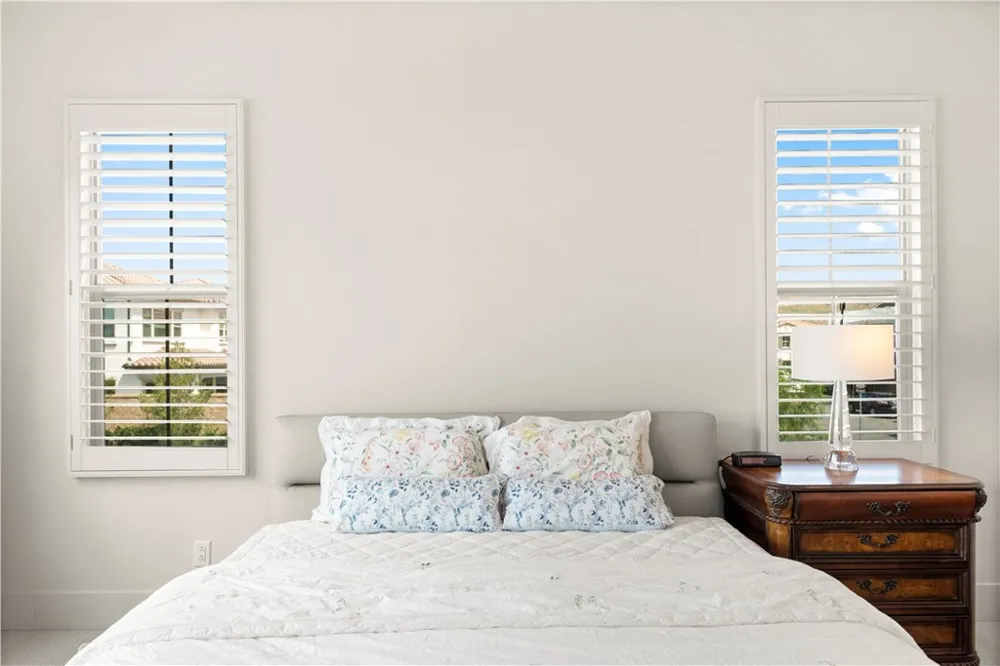317 Brimwood Irvine, CA 92618