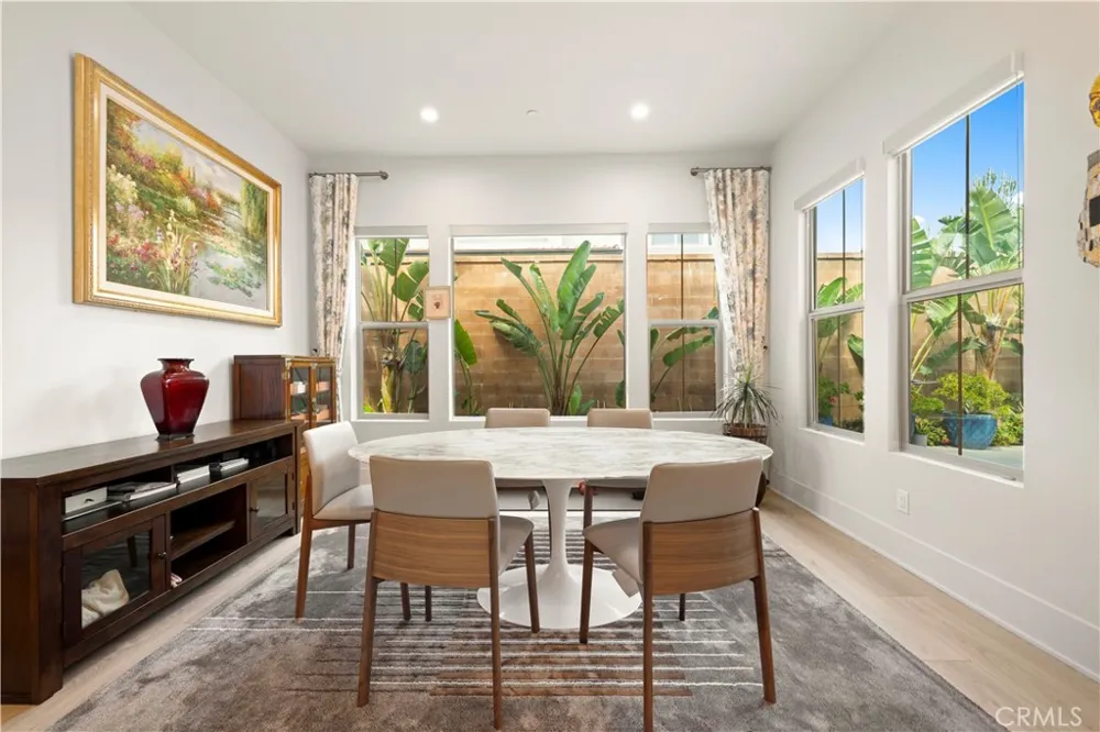 317 Brimwood Irvine, CA 92618