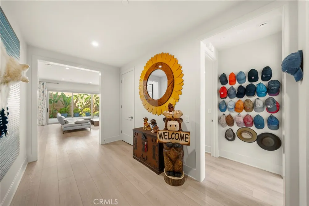 317 Brimwood Irvine, CA 92618