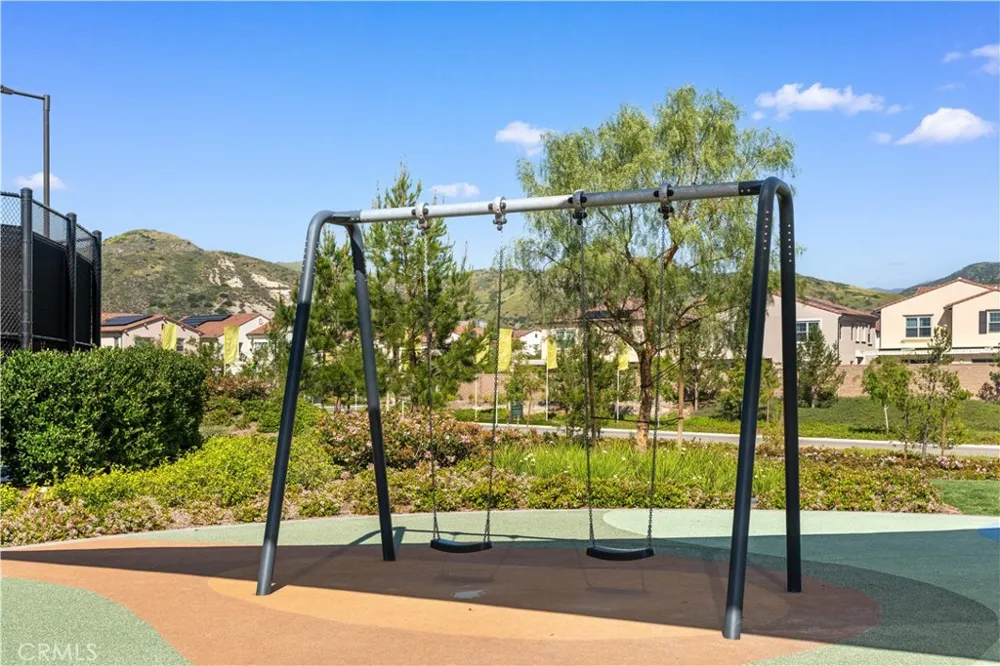 317 Brimwood Irvine, CA 92618