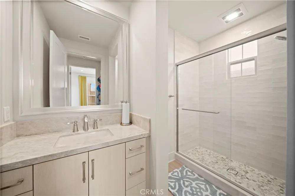 317 Brimwood Irvine, CA 92618