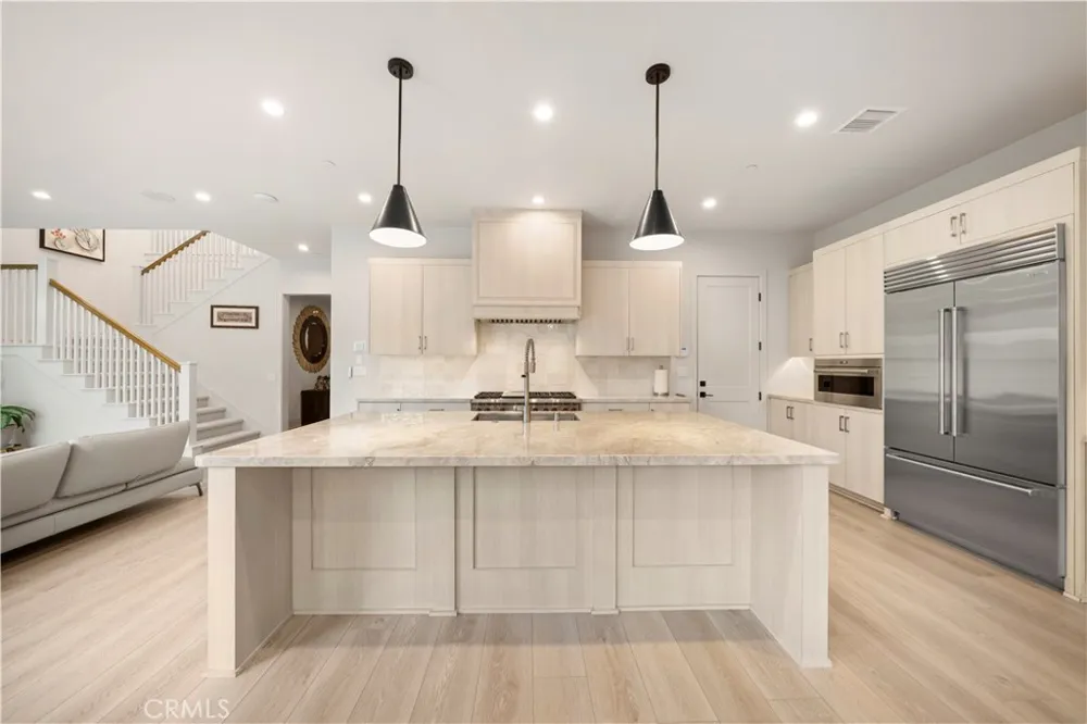 317 Brimwood Irvine, CA 92618