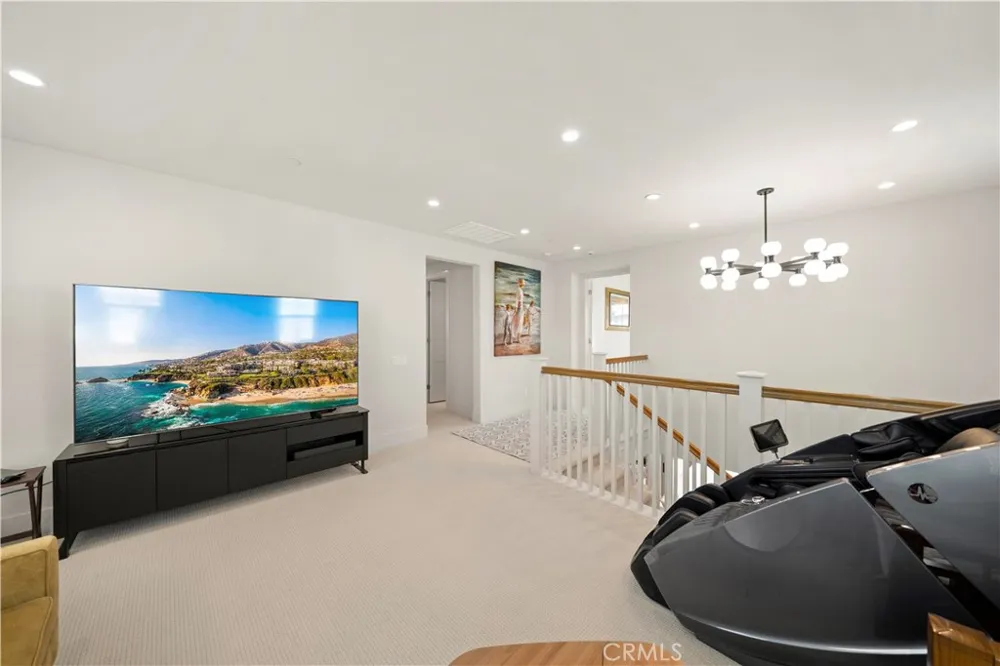 317 Brimwood Irvine, CA 92618