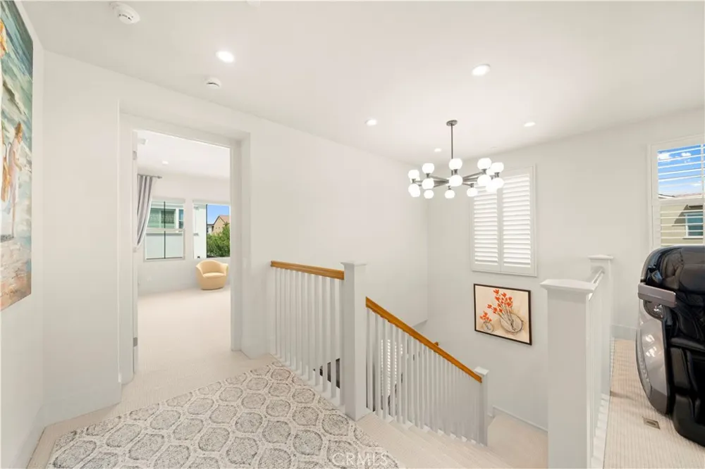 317 Brimwood Irvine, CA 92618