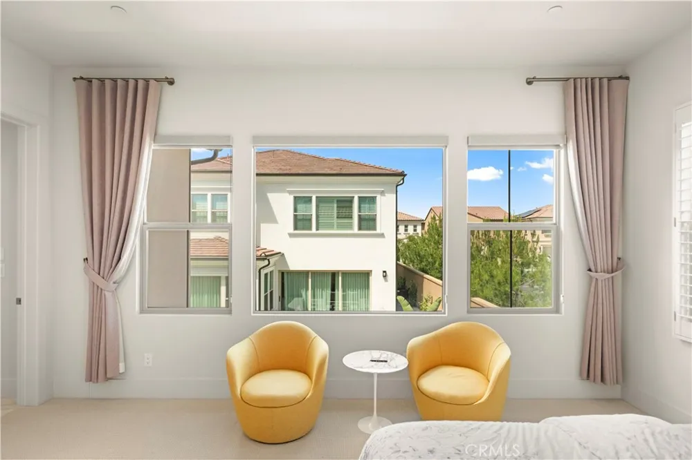 317 Brimwood Irvine, CA 92618