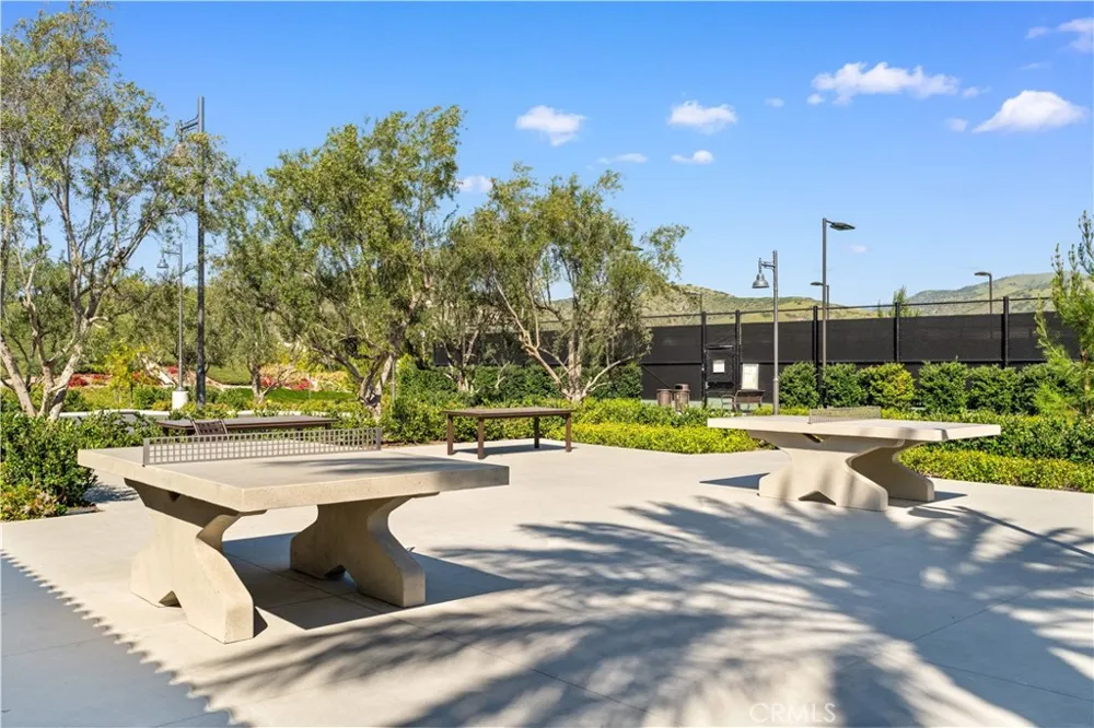 317 Brimwood Irvine, CA 92618