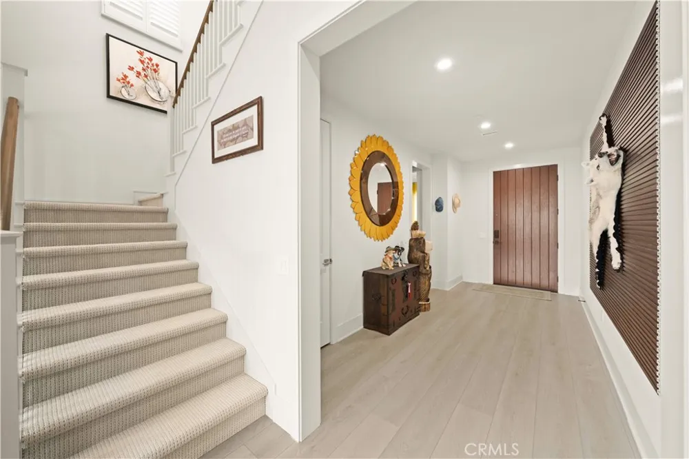 317 Brimwood Irvine, CA 92618