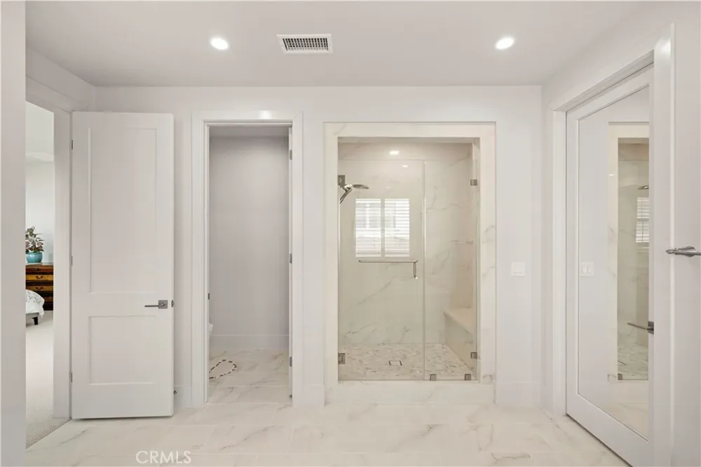 317 Brimwood Irvine, CA 92618