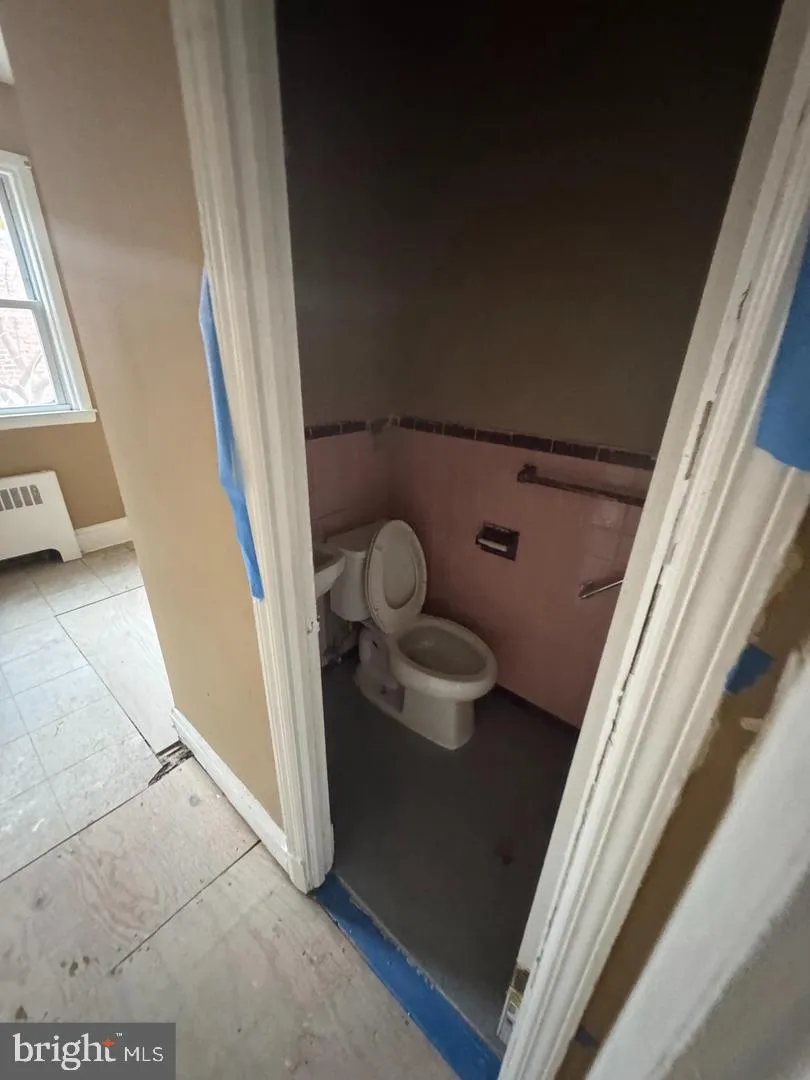 2449 NW SHIRLEY AVENUE Baltimore, MD 21215