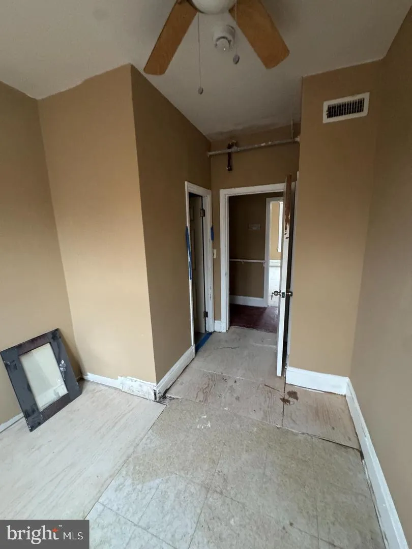 2449 NW SHIRLEY AVENUE Baltimore, MD 21215
