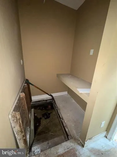 2449 NW SHIRLEY AVENUE Baltimore, MD 21215