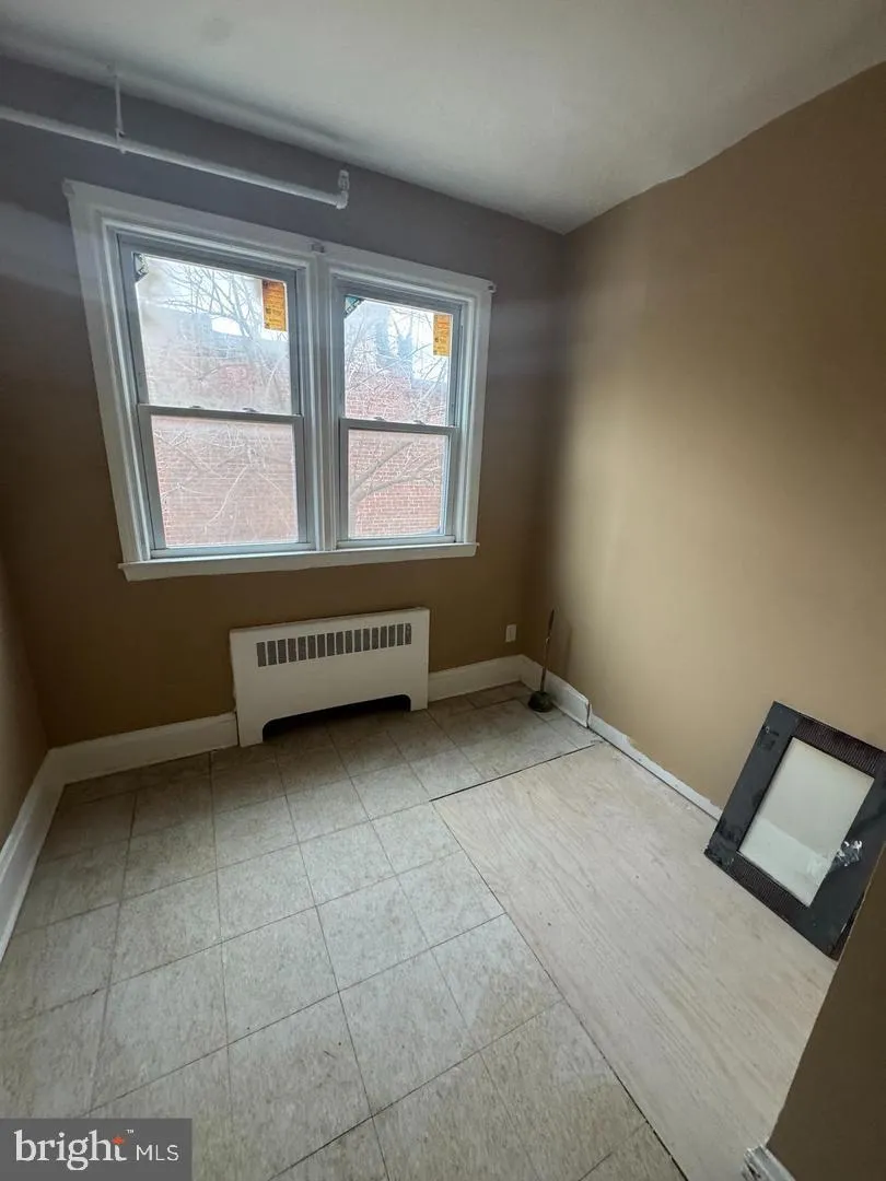 2449 NW SHIRLEY AVENUE Baltimore, MD 21215