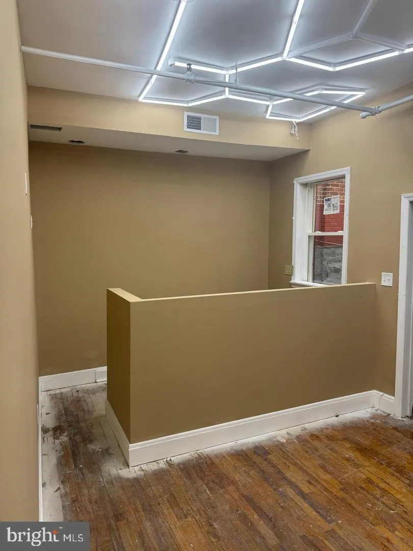 2449 NW SHIRLEY AVENUE Baltimore, MD 21215