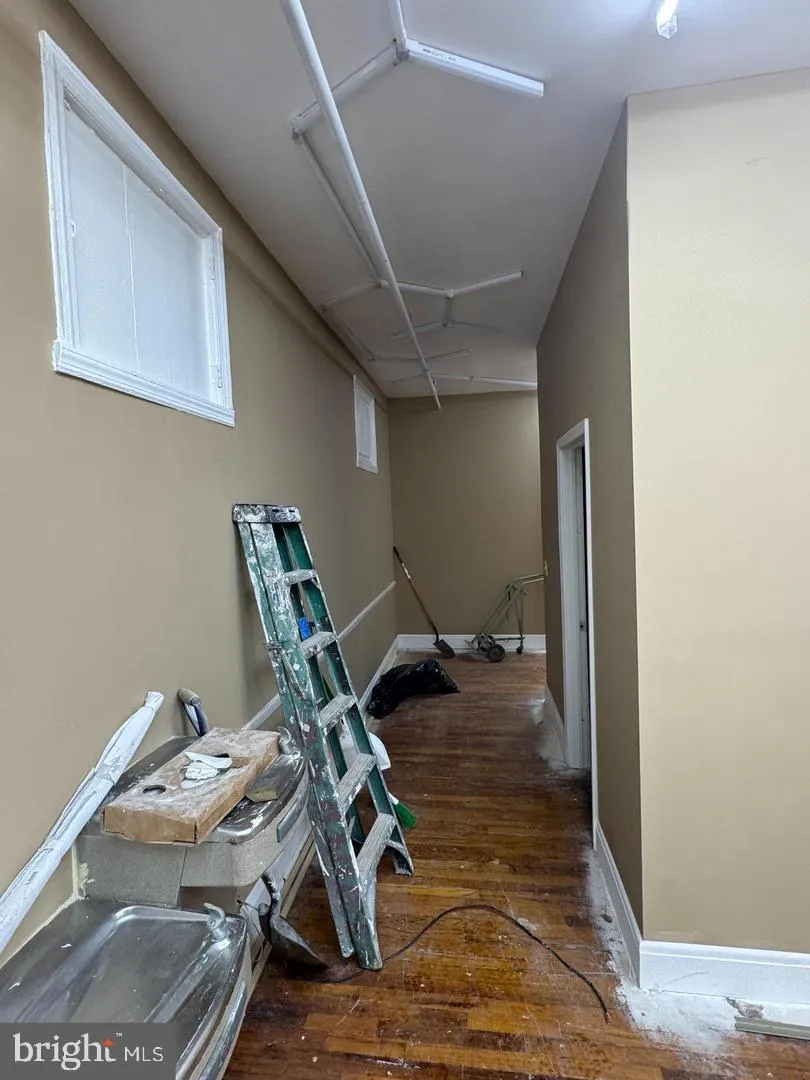 2449 NW SHIRLEY AVENUE Baltimore, MD 21215