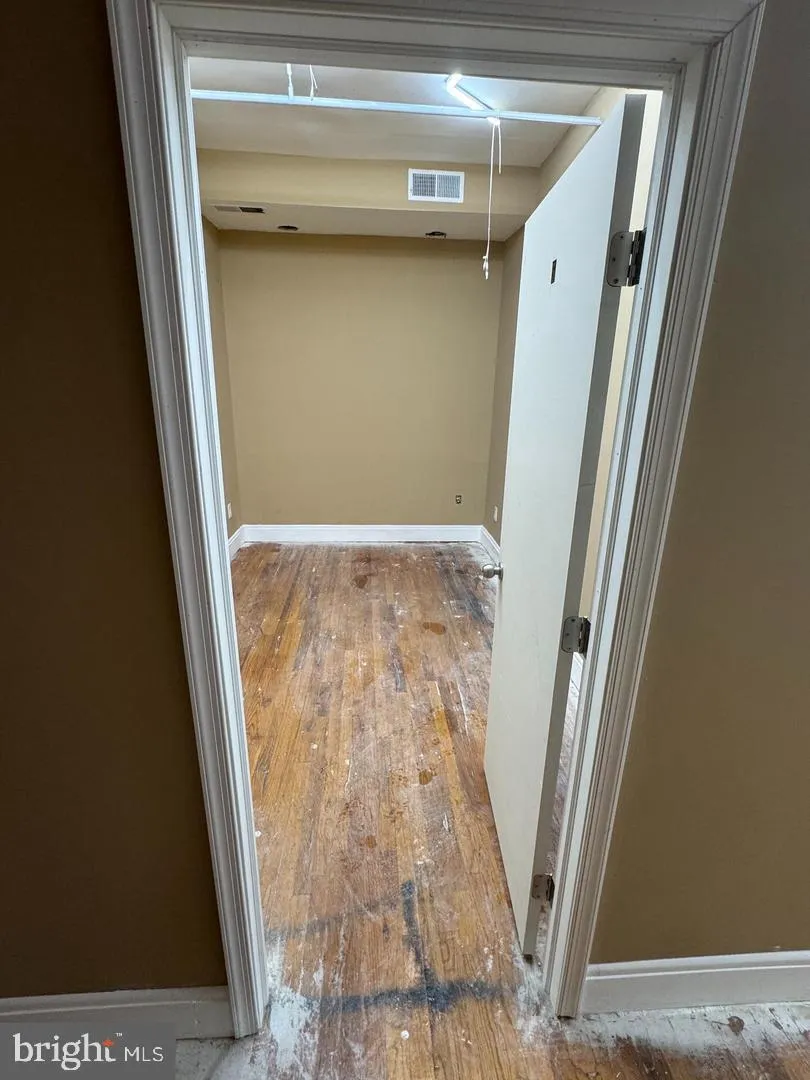 2449 NW SHIRLEY AVENUE Baltimore, MD 21215