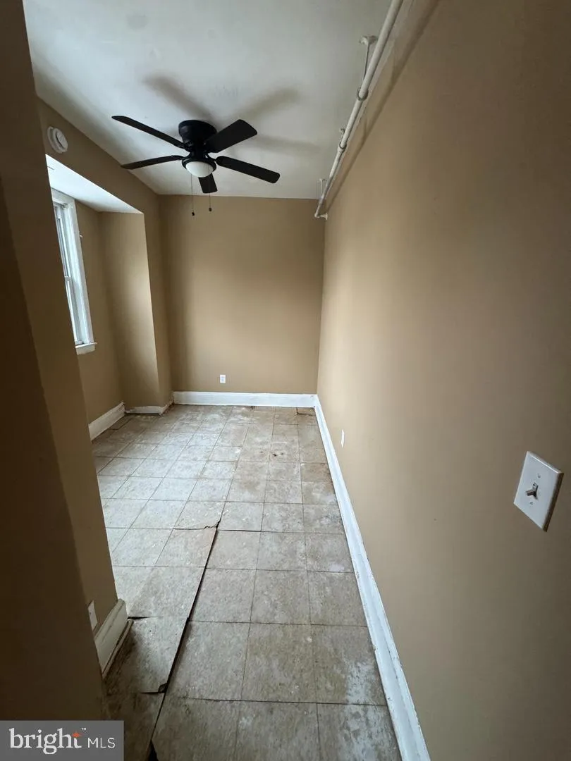 2449 NW SHIRLEY AVENUE Baltimore, MD 21215