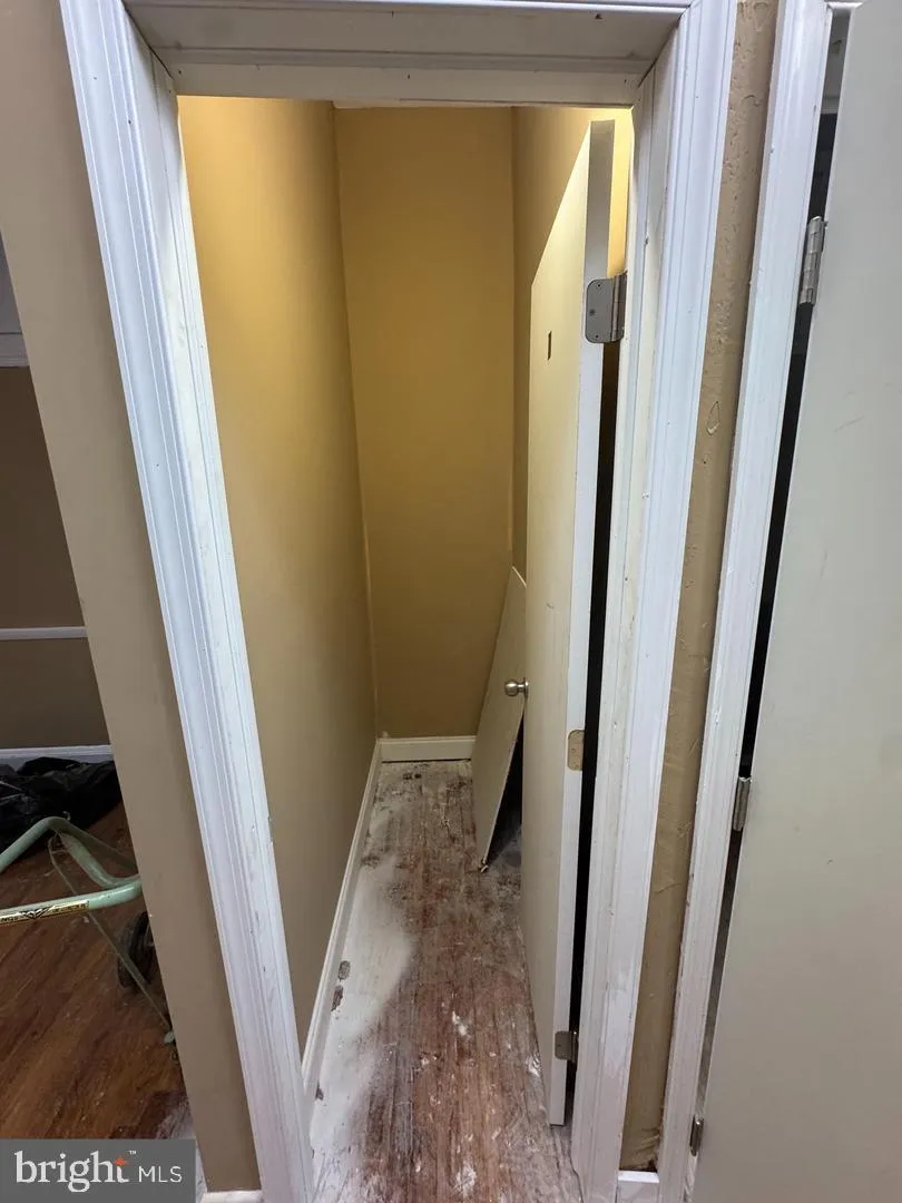 2449 NW SHIRLEY AVENUE Baltimore, MD 21215