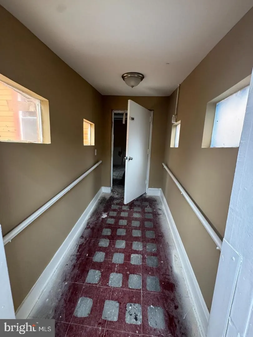 2449 NW SHIRLEY AVENUE Baltimore, MD 21215