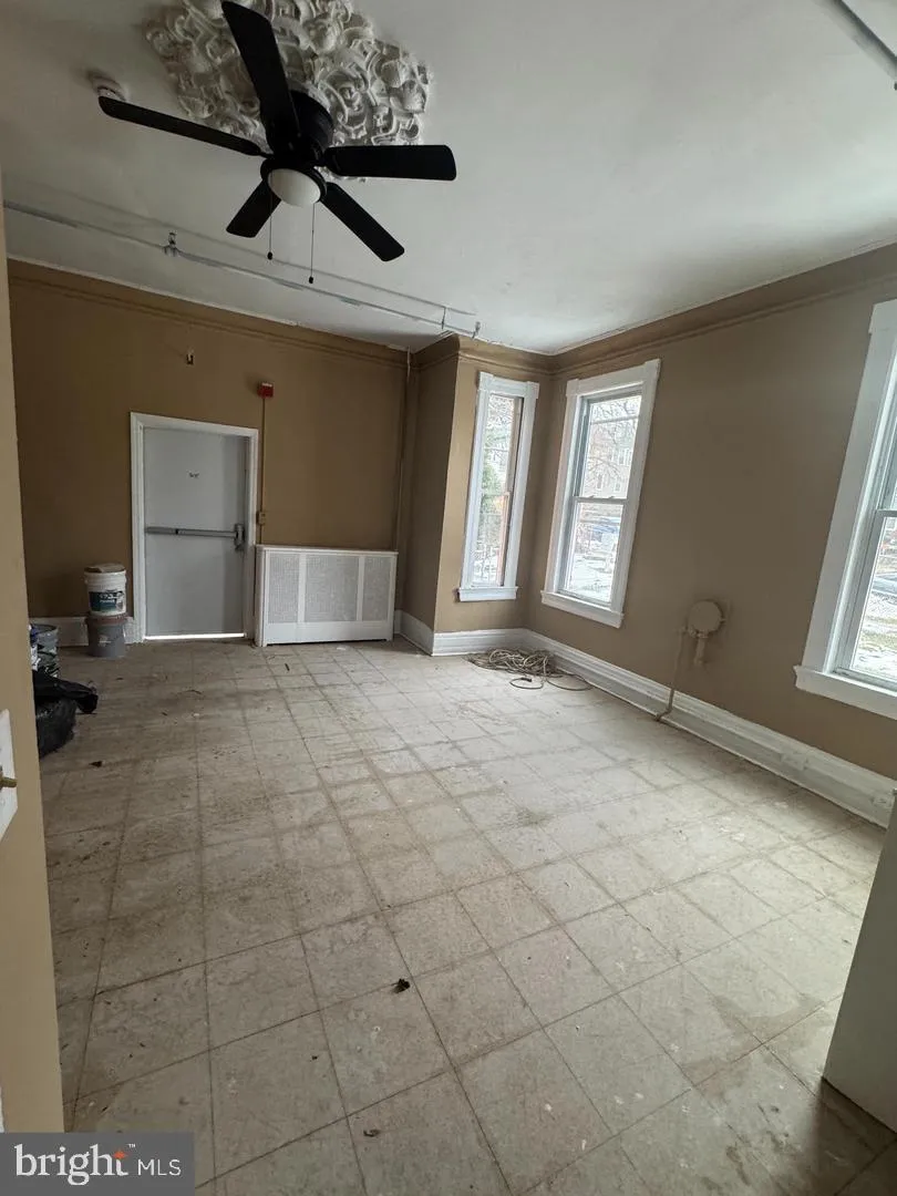 2449 NW SHIRLEY AVENUE Baltimore, MD 21215