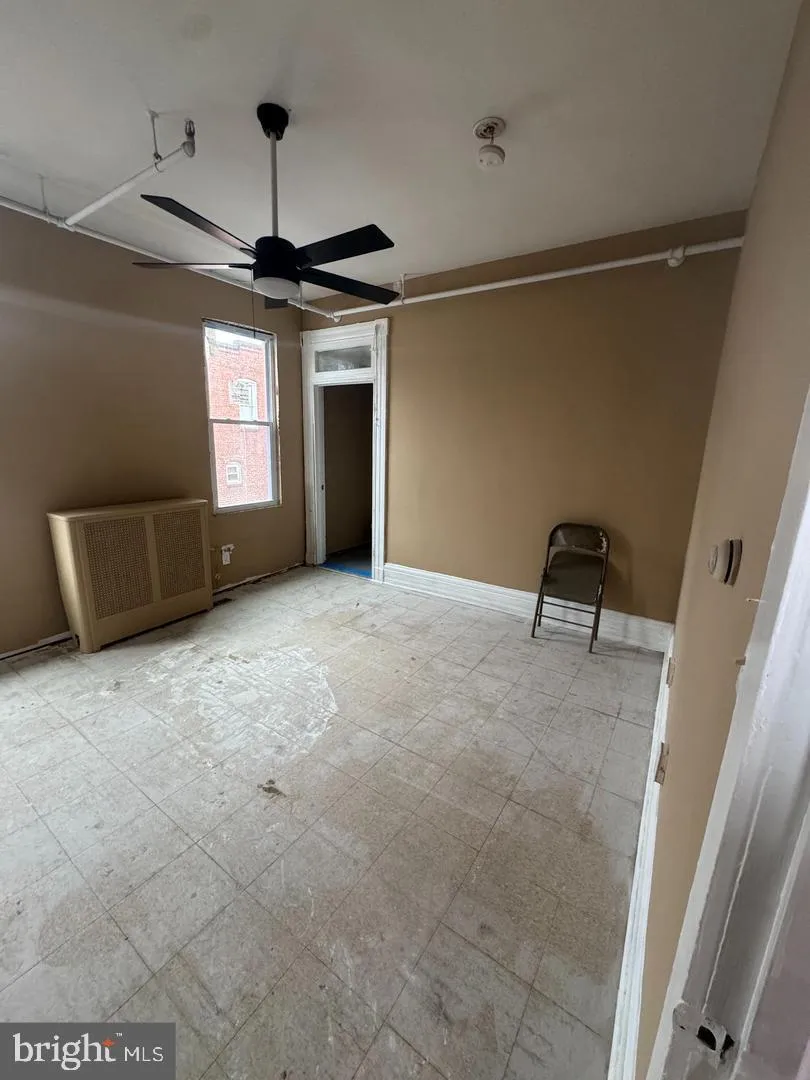 2449 NW SHIRLEY AVENUE Baltimore, MD 21215