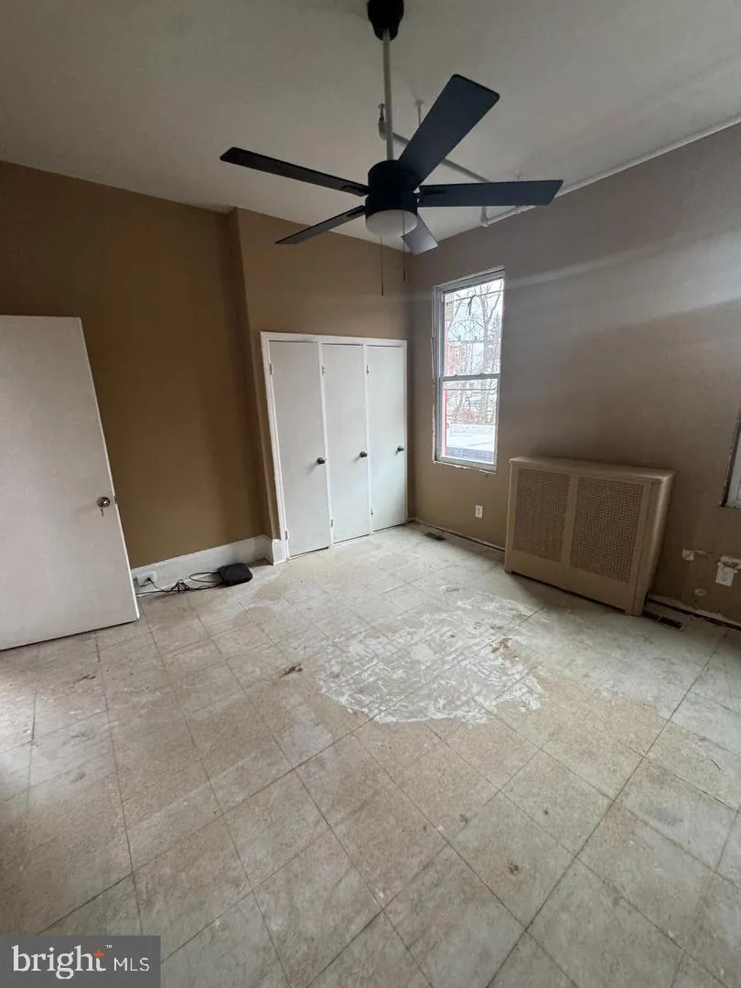 2449 NW SHIRLEY AVENUE Baltimore, MD 21215