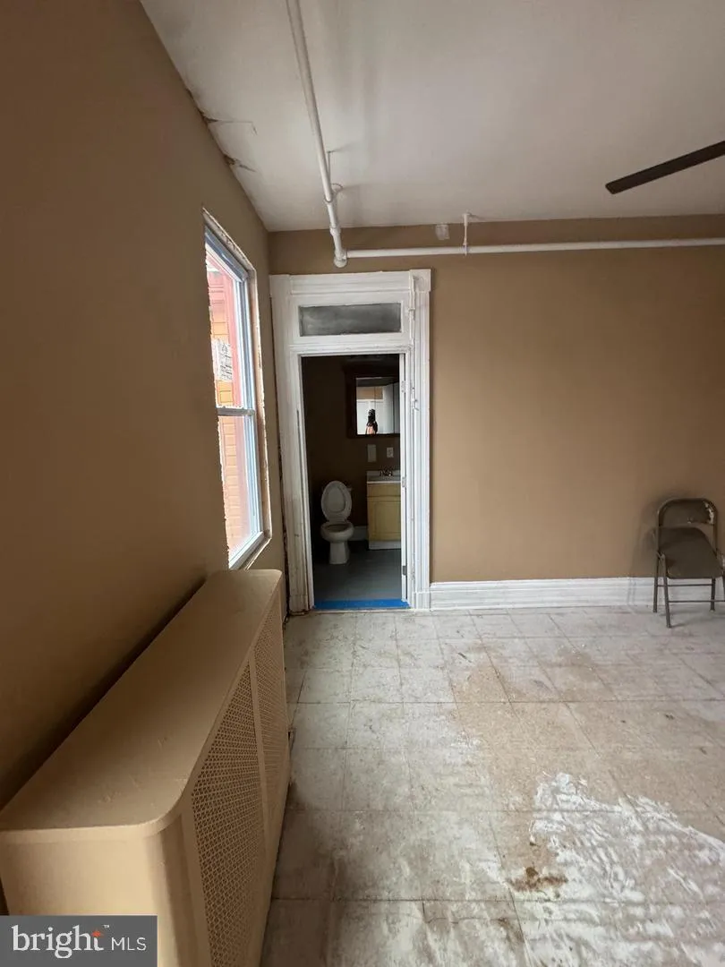 2449 NW SHIRLEY AVENUE Baltimore, MD 21215