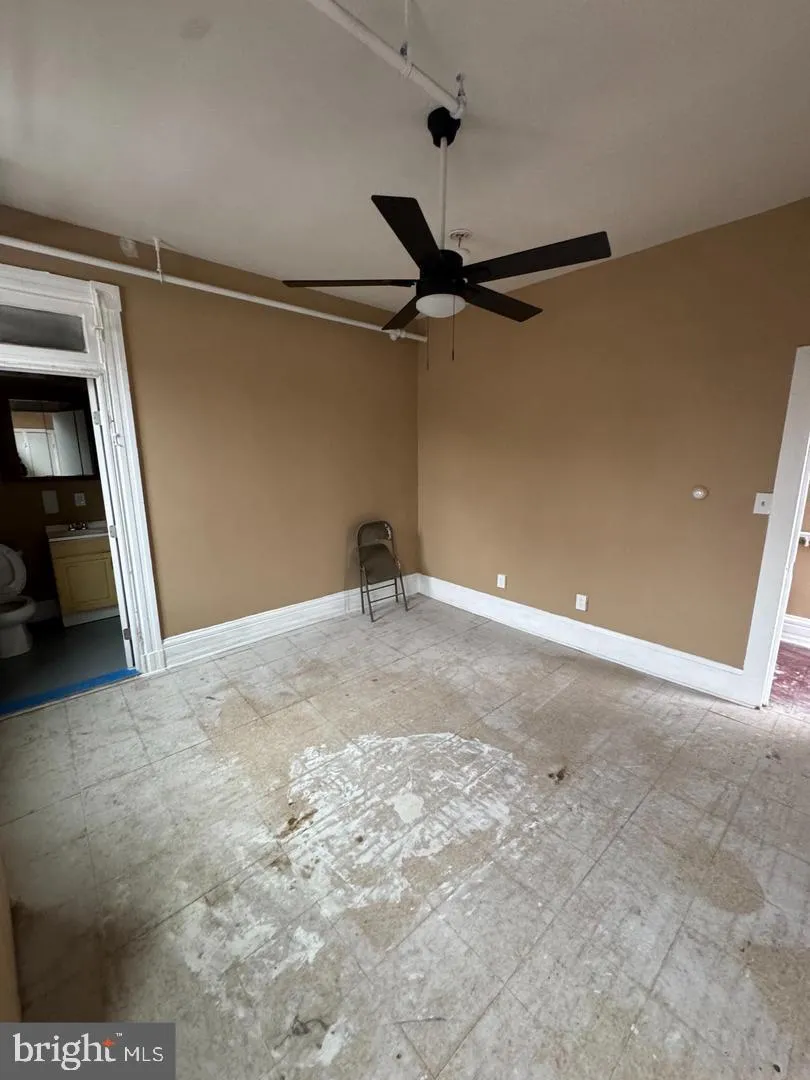2449 NW SHIRLEY AVENUE Baltimore, MD 21215