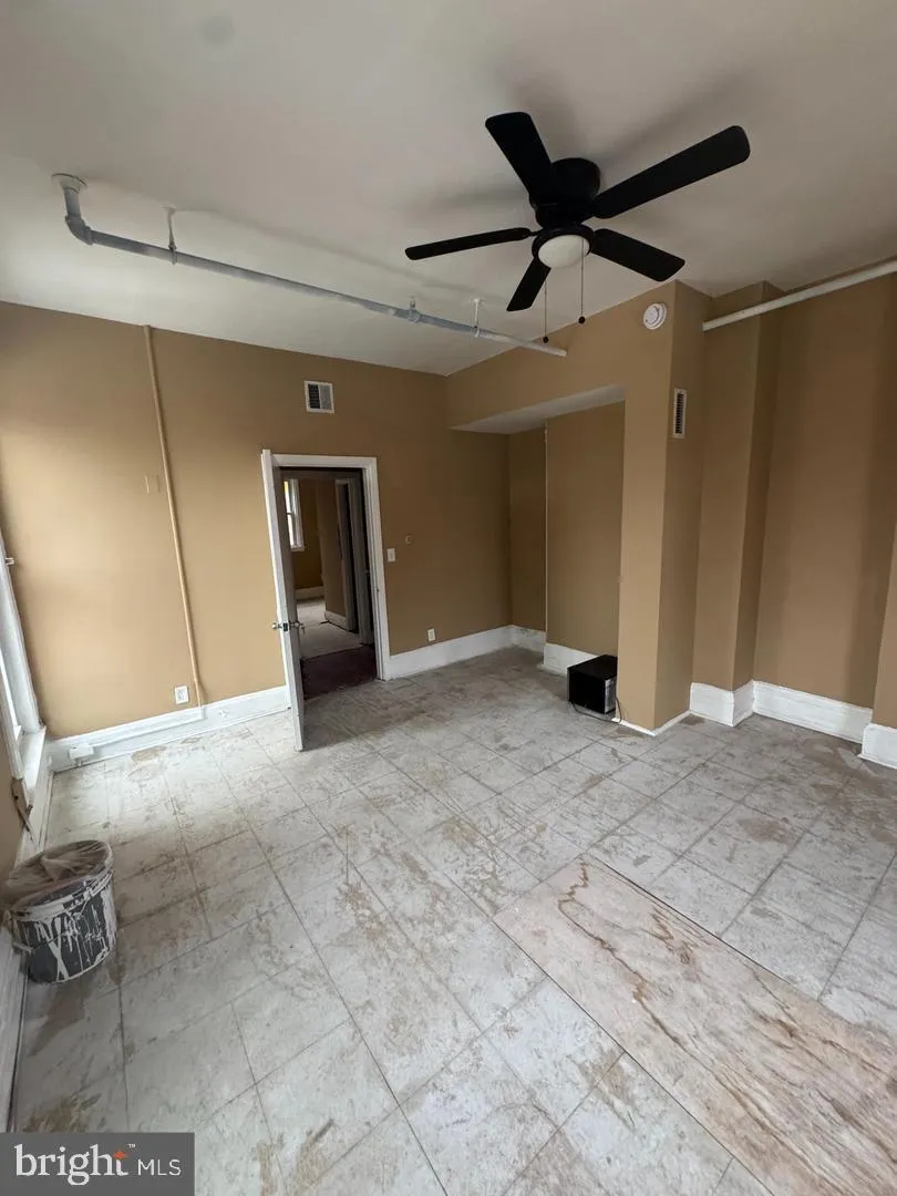 2449 NW SHIRLEY AVENUE Baltimore, MD 21215