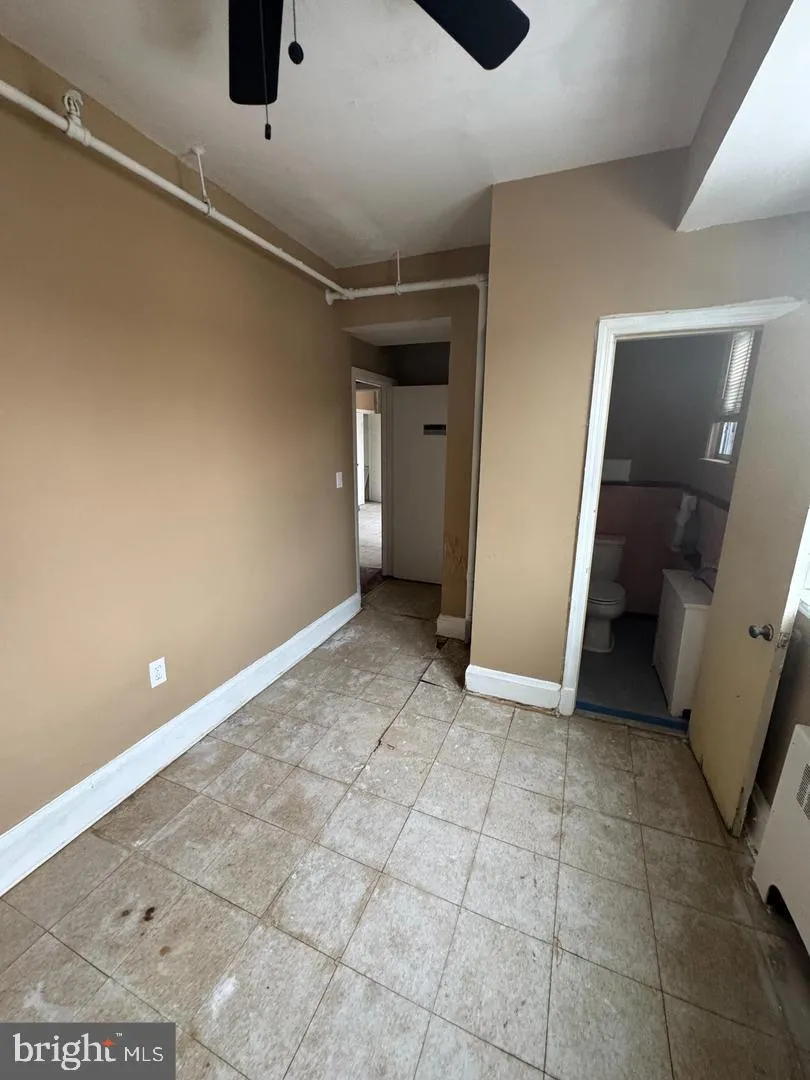 2449 NW SHIRLEY AVENUE Baltimore, MD 21215