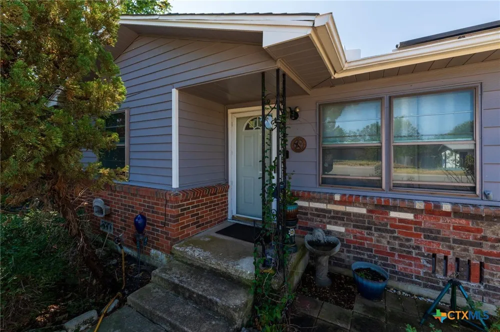403 W Avenue F Copperas Cove, TX 76522