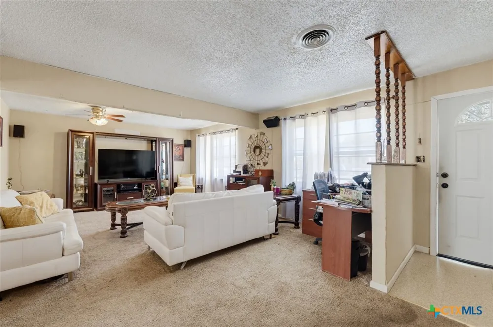 403 W Avenue F Copperas Cove, TX 76522