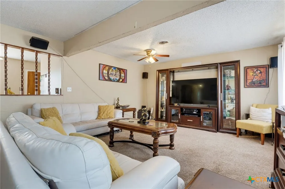 403 W Avenue F Copperas Cove, TX 76522