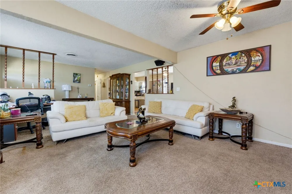 403 W Avenue F Copperas Cove, TX 76522