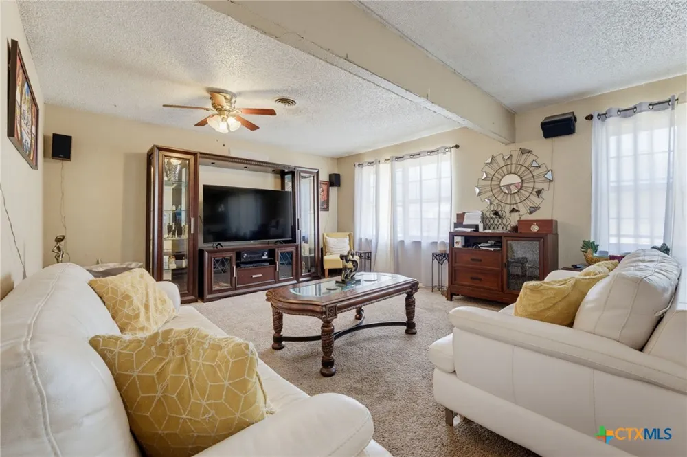 403 W Avenue F Copperas Cove, TX 76522