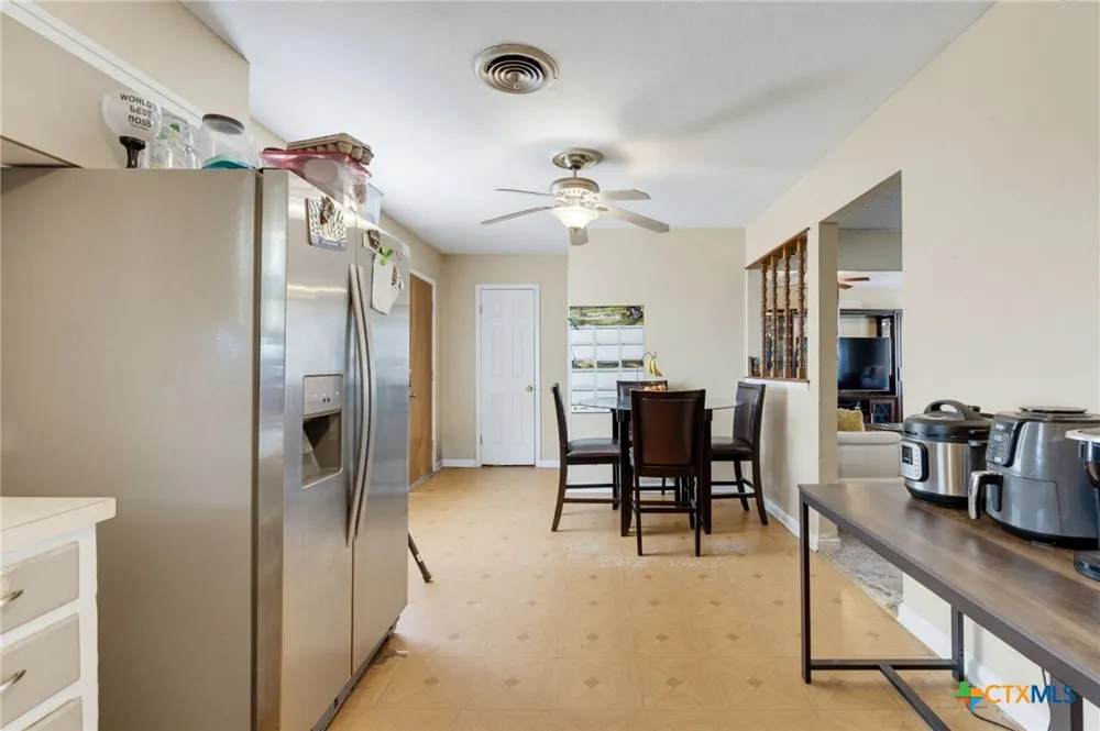 403 W Avenue F Copperas Cove, TX 76522