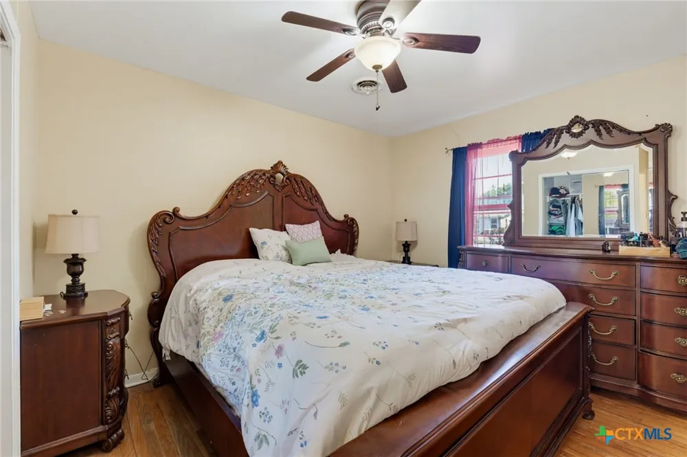 403 W Avenue F Copperas Cove, TX 76522
