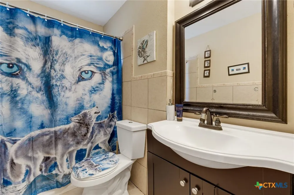 403 W Avenue F Copperas Cove, TX 76522