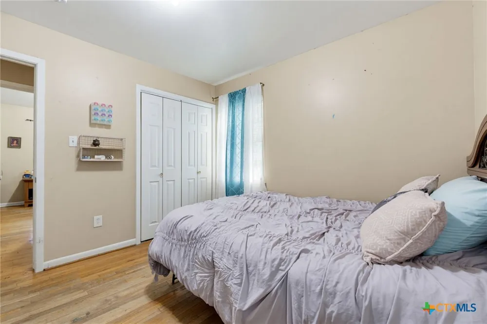 403 W Avenue F Copperas Cove, TX 76522