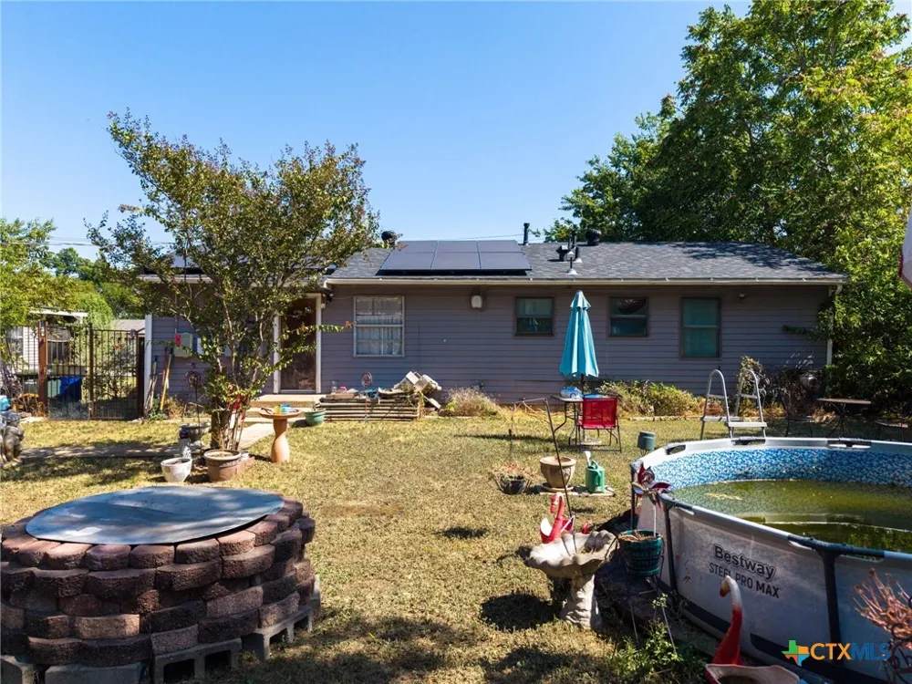 403 W Avenue F Copperas Cove, TX 76522