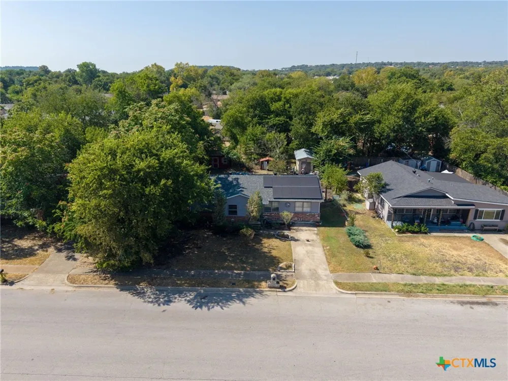403 W Avenue F Copperas Cove, TX 76522