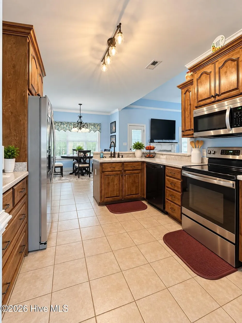 303 John Deere Drive Goldsboro, NC 27530