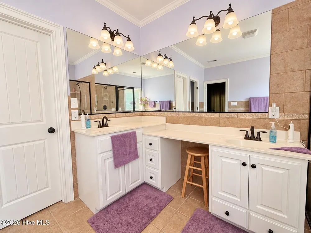 303 John Deere Drive Goldsboro, NC 27530