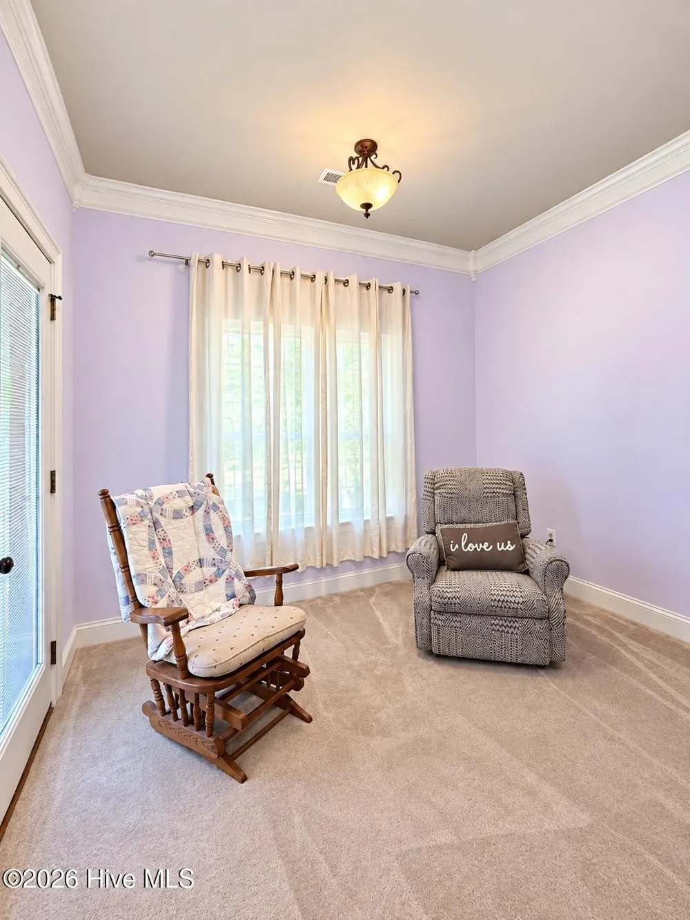 303 John Deere Drive Goldsboro, NC 27530