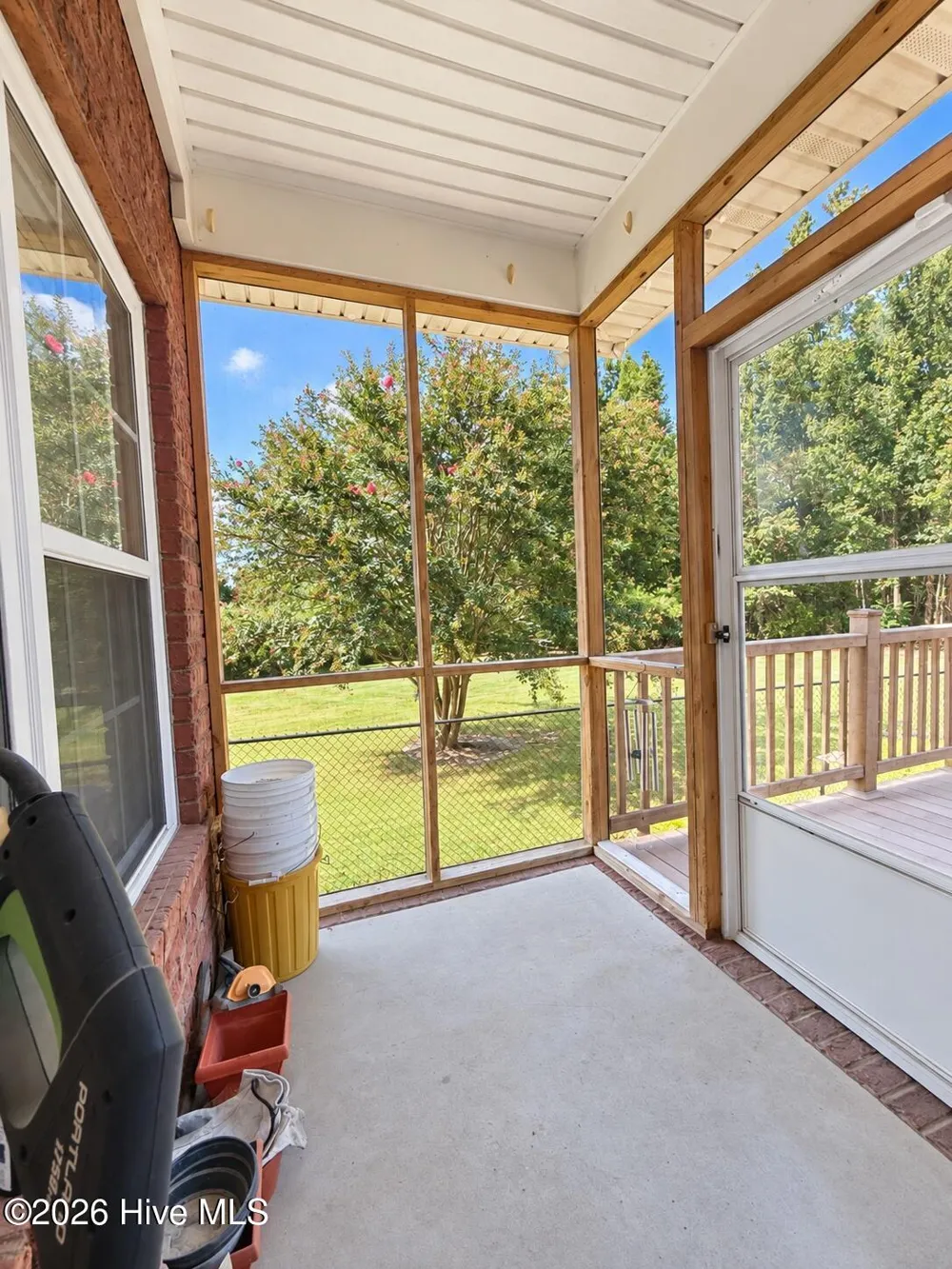 303 John Deere Drive Goldsboro, NC 27530