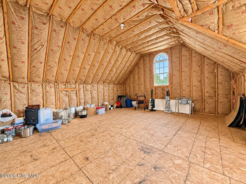 303 John Deere Drive Goldsboro, NC 27530