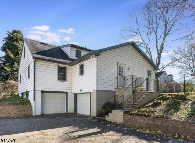 130 Littleton Rd Morris Plains, NJ 07950